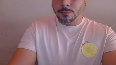 Alexsteel — Cam4 stream photo (Aug 2026)