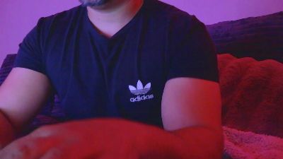 Alexsteel — 在 cam4 直播的网络摄像头模特