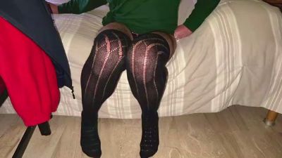 Sonsonmi — 在 cam4 直播的网络摄像头模特