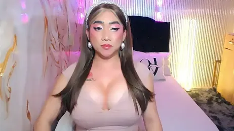yourTsFantasyBigCock — Stripchat stream photo (Jun 2026)