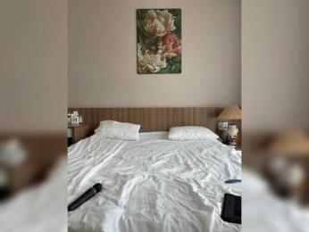 LilitMuse — Bongacams stream photo (Mar 2026)