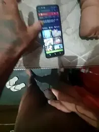 Claudioxavier2 — Stripchat profile photo