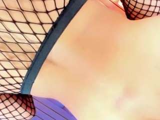 demonic-maryam — Camsoda stream photo (Mar 2026)