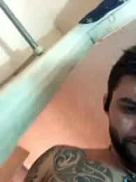 CaptHook931 — Stripchat stream photo (Jun 2026)