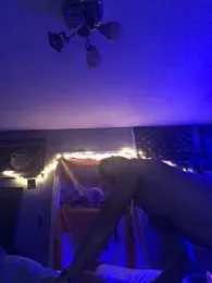 CaptHook931 — Stripchat stream photo (Jun 2026)