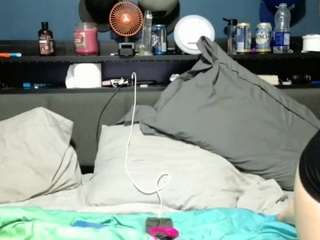 lovecoupleqc — Camsoda stream photo (Jan 2026)