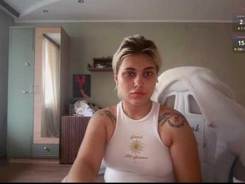 Mx_Hazelyss — 在 bongacams 直播的网络摄像头模特
