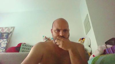 man_20c — 在 cam4 直播的网络摄像头模特