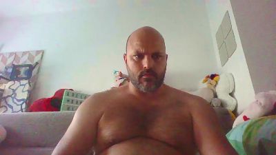man_20c — 在 cam4 直播的网络摄像头模特