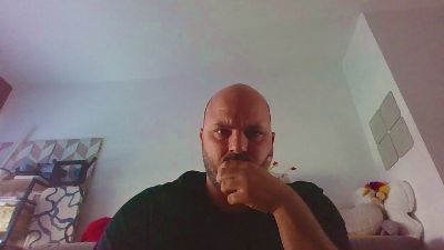 man_20c — 在 cam4 直播的网络摄像头模特