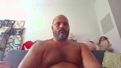 man_20c — 在 cam4 直播的网络摄像头模特