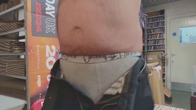 1badhusband — Cam4 stream photo (Aug 2026)