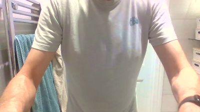 1badhusband — 在 cam4 直播的网络摄像头模特