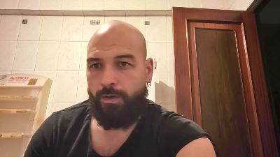 jojitoo23454 — 在 cam4 直播的网络摄像头模特