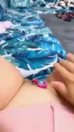 ShadowedDesire — Cam4 stream photo (Jul 2026)