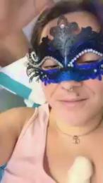 ShadowedDesire — Cam4 stream photo (Jul 2026)