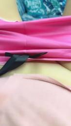ShadowedDesire — 在 cam4 直播的网络摄像头模特