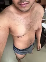 Anshuman_4u — Stripchat stream photo (Jul 2026)