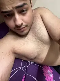 Anshuman_4u — 在 stripchat 直播的网络摄像头模特