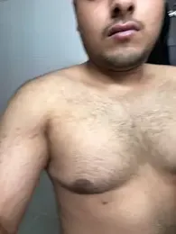 Anshuman_4u — Stripchat stream photo (Jul 2026)