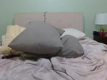 tsindicablue — 在 chaturbate 直播的网络摄像头模特