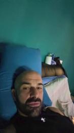 ilciuciu20 — 在 cam4 直播的网络摄像头模特