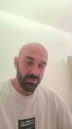 ilciuciu20 — 在 cam4 直播的网络摄像头模特