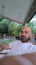 ilciuciu20 — 在 cam4 直播的网络摄像头模特