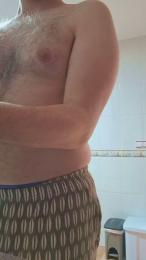 oscuraspasio — 在 cam4 直播的网络摄像头模特