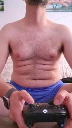 oscuraspasio — 在 cam4 直播的网络摄像头模特