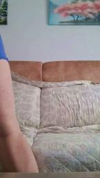 oscuraspasio — Cam4 stream photo (Mar 2026)