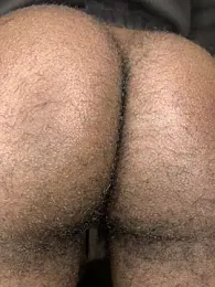 FuckMeNice24 — Stripchat stream photo (Aug 2026)