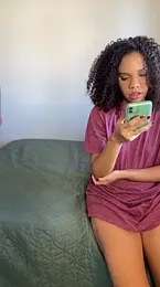 FreeIvy — Stripchat stream photo (Apr 2026)