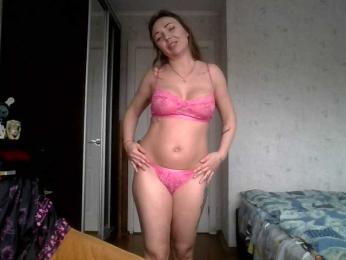 CuteAngelina — Bongacams stream photo (Mar 2026)