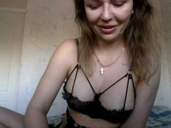 CuteAngelina — Bongacams stream photo (Feb 2026)