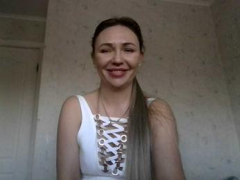 CuteAngelina — Bongacams stream photo (Mar 2026)