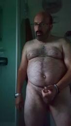 nicoeric4 — Cam4 stream photo (Jun 2026)