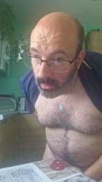 nicoeric4 — Cam4 stream photo (Jun 2026)