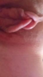 susanna40 — 在 cam4 直播的网络摄像头模特