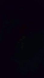 susanna40 — Cam4 stream photo (Jul 2026)