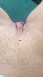 susanna40 — Cam4 stream photo (Aug 2026)