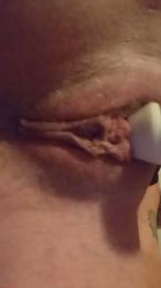susanna40 — Cam4 stream photo (Aug 2026)