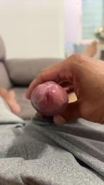 Couplasex — Cam4 stream photo (Sep 2026)
