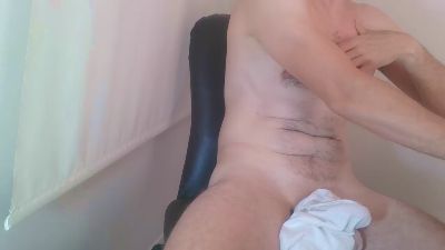 alberto_gu — Cam4 stream photo (Jul 2026)