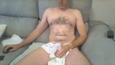 alberto_gu — 在 cam4 直播的网络摄像头模特