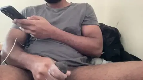 jay_shyam — Stripchat stream photo (Aug 2023)