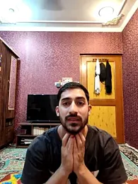 indian_hotstuff — 在 stripchat 直播的网络摄像头模特