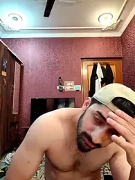 indian_hotstuff — Stripchat stream photo (Jul 2026)