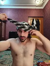 indian_hotstuff — Stripchat stream photo (Jul 2026)