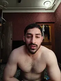 indian_hotstuff — 在 stripchat 直播的网络摄像头模特